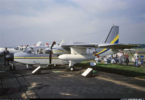 pilatus britten norman bn  turbine islander pilatus bn aviation
