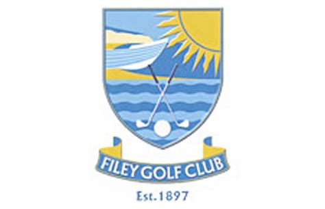 Filey Golf Club - Yorkshire Coast Directory