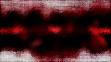 Abstrait rouge noir et blanc texturé UIDownload