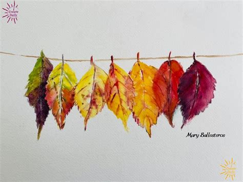 Inspiring Autumn Quotes, Poetry and Art - a Season to Fall for ...