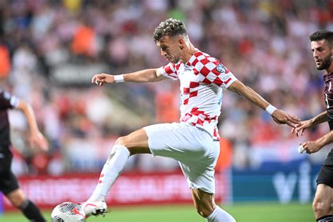 Planet Hajduk će se zatresti Englezi objavili veliku vijest Poznato