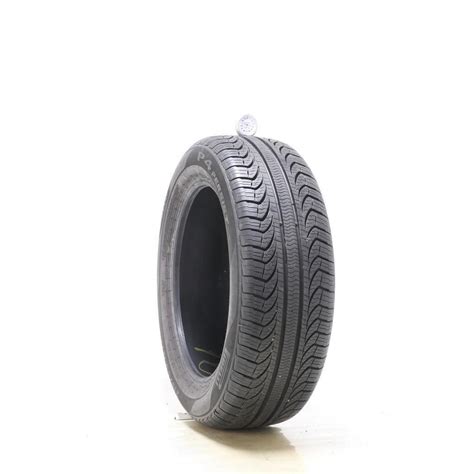 Used R Pirelli P Persist As Plus V Ebay