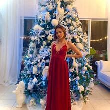 Leslie Grace Nude Leaks 2024 Fapopedia