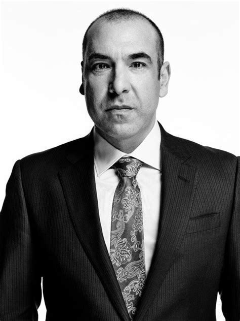 Unmasking The Talents Of Rick Hoffman A Journey Through His Impressive Body Of Work