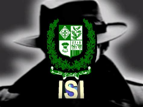 Pakistan's trade official was an undercover ISI agent in India - Oneindia News