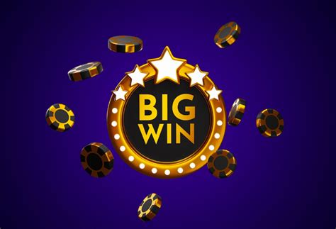 Florida Mega Millions Player Wins Record $1.58B Jackpot - BusinessMole