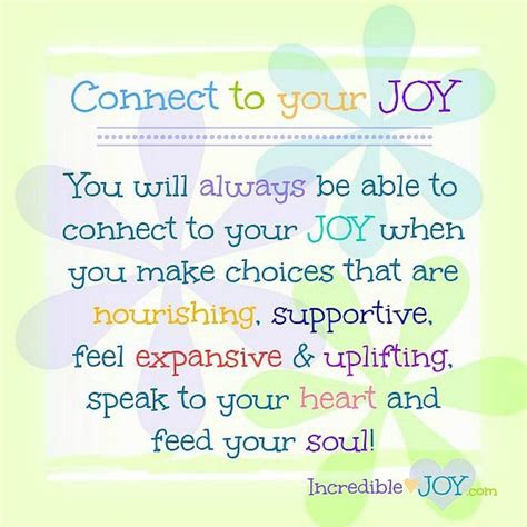 Incredible Joy Timeline Photos Facebook Joy Feelings The