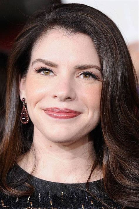 Stephenie Meyer 50 ans actrice scénariste et productrice cinefeel me