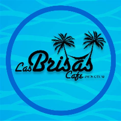 Order Las Brisas Cafe Union City Nj Menu Delivery Menu Prices