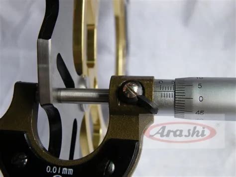 Rotor De Disque De Frein Avant Pour Yamaha Xp T Max