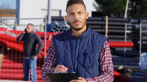 Offre d Emploi de Conducteur de travaux menuiserie alu H F à