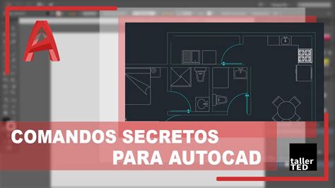 Comandos Secretos De Autocad Que Van A Facilitarte La Vida Fillet