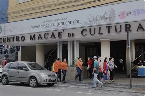 Inscrições para o Curso Técnico de Música da Emart em Macaé estão