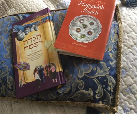 Muslim Kent State University Prof Hails ‘miracle After Miracle’ Of Oct 7 Jihad Massacre, As Jews Were ‘humiliated’