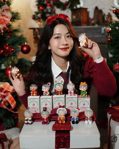 Lộ Hình Ảnh Lê Bống Bikini Khoe Hàng Nóng Bỏng Cực Cháy