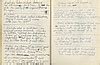 Sold Price Jim Morrison Important Handwritten Notebook Containing Over