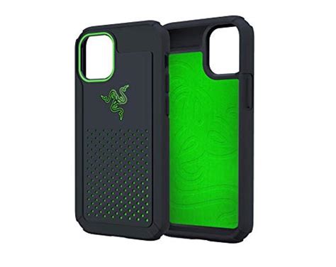 The Best iPhone 12 Cases & iPhone 12 Pro Cases, From OtterBox To ...