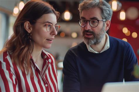 coach development  enhanced classroom culture mgtus