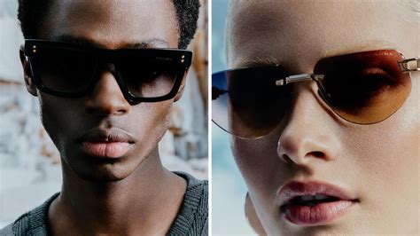 Perfecting the Art of Eyewear - Official DITA Worldwide - DITA Eyewear ...