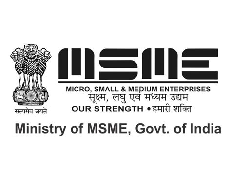 Msme Meaning Of Msme Registration Process Here S All For You