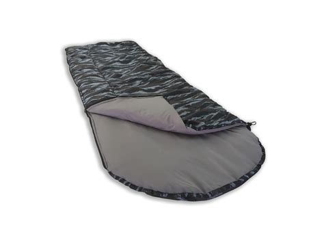 Спальный мешок-одеяло с капюшоном "Спецназ" 80х190 + капюшон 40 ...