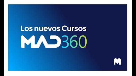 Cursos Mad La Preparaci N Que Diferencia Aprobar Y Sacar Plaza