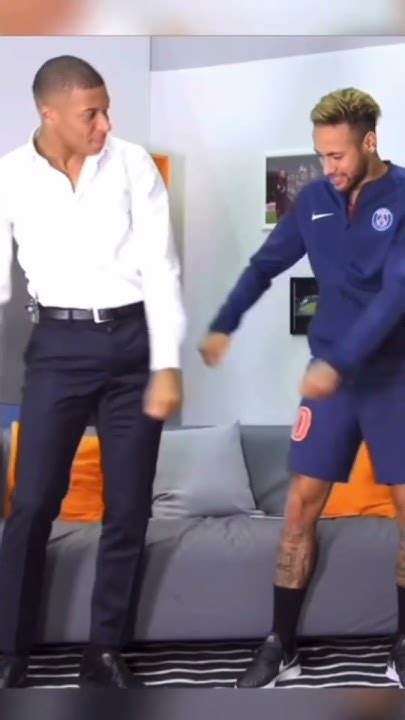 Neymar Funniest Moments😂 Youtube