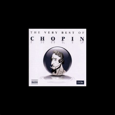 The Very Best of Chopin by İdil Biret on Apple Music