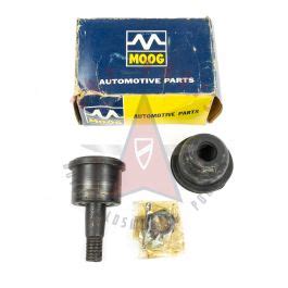 Buick Lower Ball Joint Nors Bop