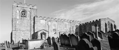 Stories of Whitby Ghosts | 5 haunting tales from Whitby