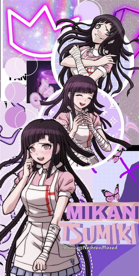 Update 74 Mikan Tsumiki Anime Super Hot In Cdgdbentre