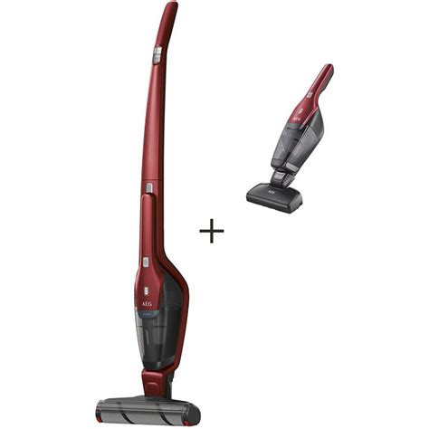 Aeg Qx8 1 45cr Pet Bagless Cordless Vacuum Cleaner Direct Vacuums