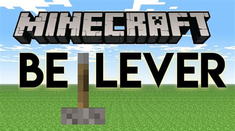 Minecraft- Believer Song - YouTube