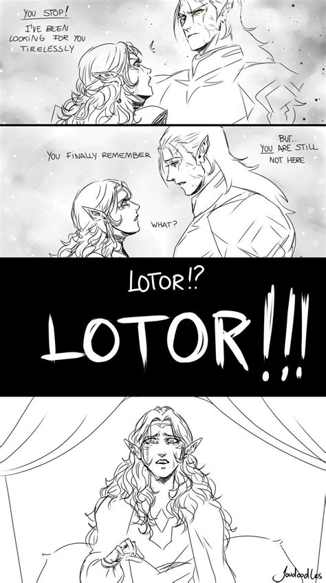 Pin By Farriha Chishtymaryam On Voltron In 2024 Voltron Comics Voltron Allura Voltron Fanart