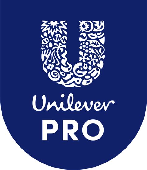 Discover the professional team working at Parthemore 27