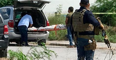 Hoy Tamaulipas Asesinatos En Tamaulipas Matan A Golpes A Hombre En