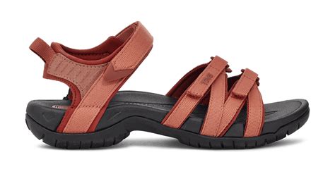 Teva® Tirra for Women | Strappy Water Sandals at Teva.com