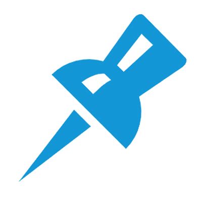 Sexplaatjes On Twitter Lekkere Babe Met Een Geschoren Nat Kutje