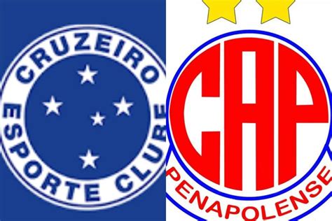 Onde Assistir Jogo Do Cruzeiro Na Copinha Horário Escalação E Grupo