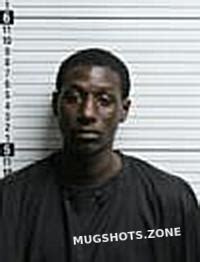 Mckoy James Obryan Brunswick County Mugshots Zone