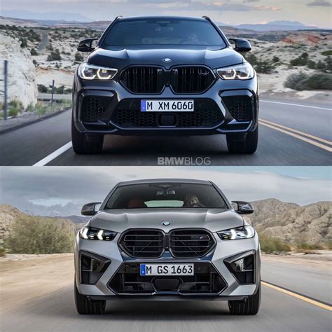 Bmw X M Specs Top Images And Videos