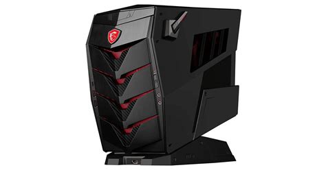 Msi Aegis 3 Vr7rc 003eu Qualescegliereit