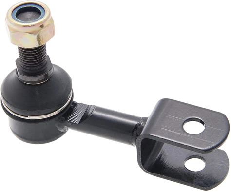 Toyota Stabilizer Link Land Cruiser J Both Sides