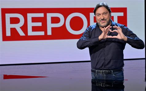 La Verità è Un Incontro 8