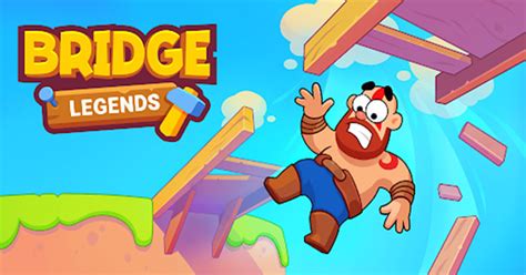 Bridge Legends Cho Android Game X Y C U V T L C O