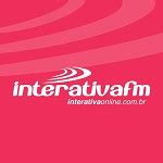 R Dio Interativa Fm Ao Vivo