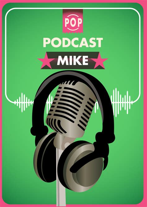 Design A Professional Podcast Cover Art By Shivansh Baijal Fiverr