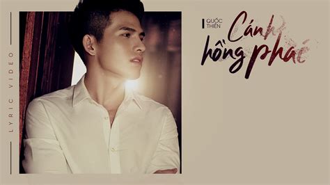 Cánh Hồng Phai (Cover) - Quốc Thiên - Video Clip MV HD - Zing MP3