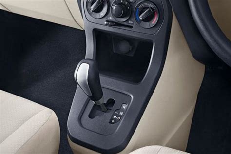 Maruti Suzuki Wagon R Images Wagon R Interior Exterior Photos