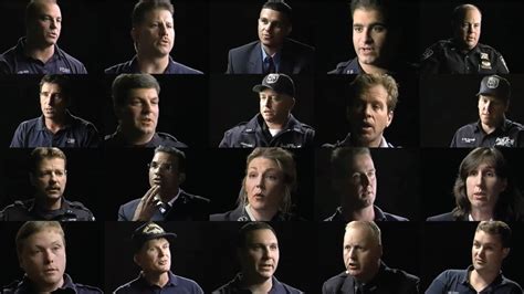 How ‘Third Watch’ honored the real heroes of 9/11 | CNN